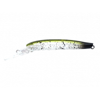 Daysprout - Eagle Player 50slim - SPGJ-02