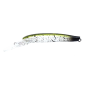 Daysprout - Eagle Player 50slim - SPGJ-02