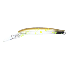 Daysprout - Eagle Player 50slim - SPGJ-06