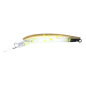 Daysprout - Eagle Player 50slim - SPGJ-06