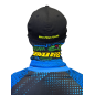 Spoon.Fishing - UV Buff "SF-Team Blau"