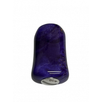 DCW - Classic - 517
