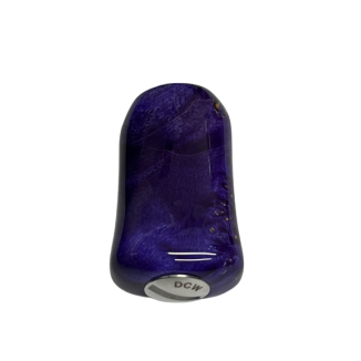 DCW - Classic - 517