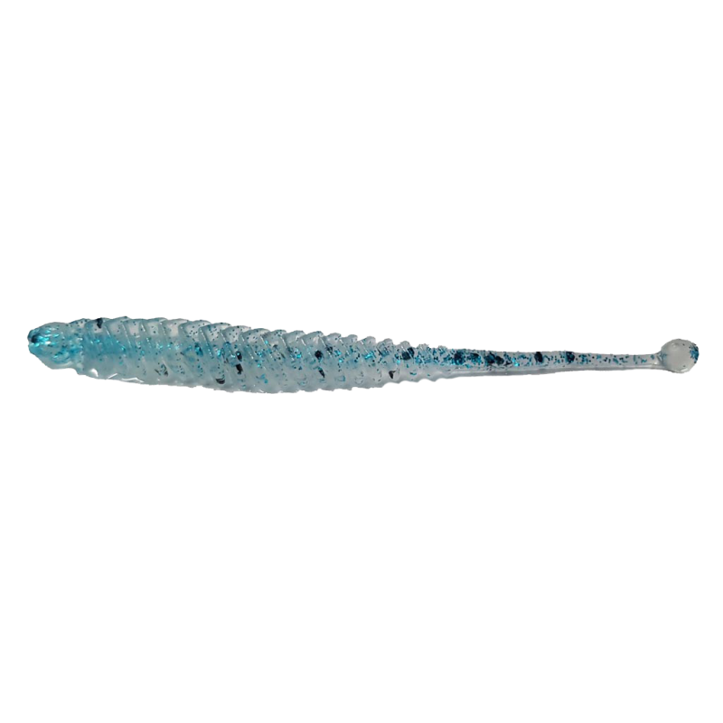 Trout Baits Jara - Boxter FAT - 014
