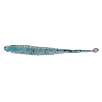 Trout Baits Jara - Boxter FAT - 014