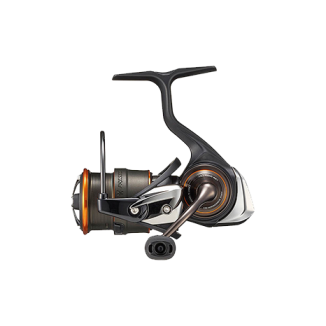 Daiwa - Presso - LT1000S-P