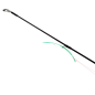 Speedfädel - 2x 1,5mm & 3,4mm