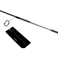 Shimano - Cardiff AX