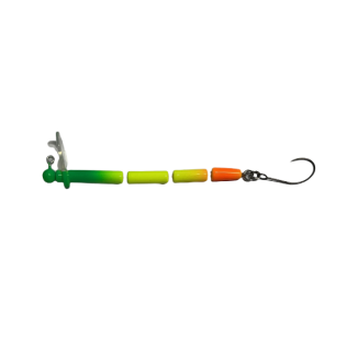 Daiwa - Trout Twig - Vitamin
