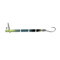 Daiwa - Trout Twig - Shiokara Daiwa - Trout Twig - Shiokara