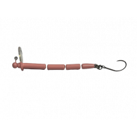 Daiwa - Trout Twig - Light Pink