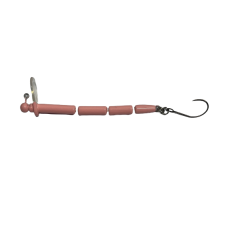 Daiwa - Trout Twig - Light Pink