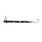 Daiwa - Trout Twig - Dark Olive