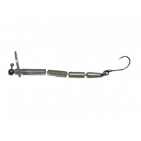 Daiwa - Trout Twig - Ramune
