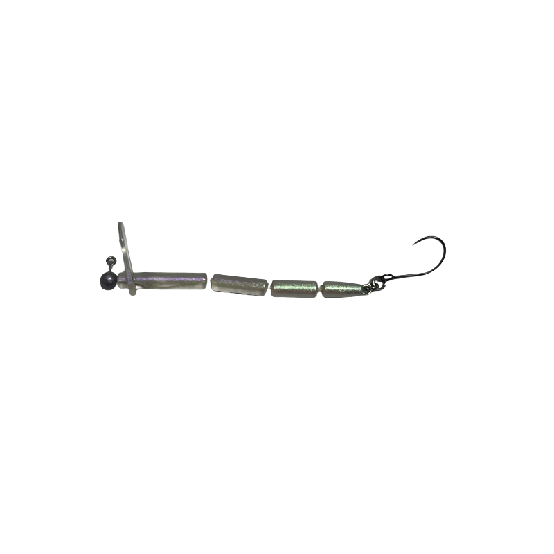 Daiwa - Trout Twig - Ramune Daiwa - Trout Twig - Ramune
