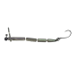 Daiwa - Trout Twig - Ramune Daiwa - Trout Twig - Ramune