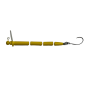 Daiwa - Trout Twig - Karashi Daiwa - Trout Twig - Karashi