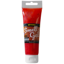Spro - Smell Gel