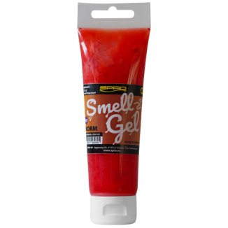 Spro - Smell Gel