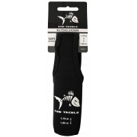 ASB Tackle - Neopren Rutenband