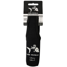 ASB Tackle - Neopren Rutenband