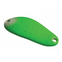 SV Fishing Lures - Koketka - FL02