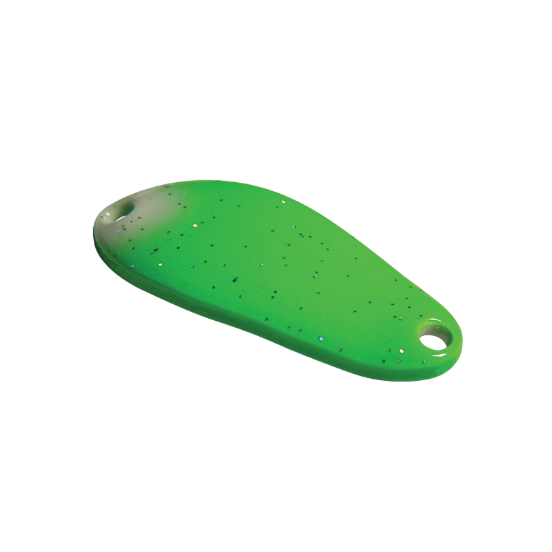 SV Fishing Lures - Koketka - FL02