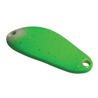 SV Fishing Lures - Koketka - FL02