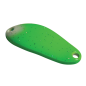 SV Fishing Lures - Koketka - FL02