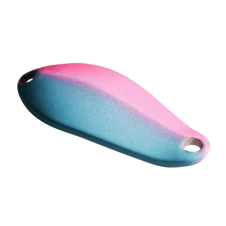 SV Fishing Lures - Koketka - FL18