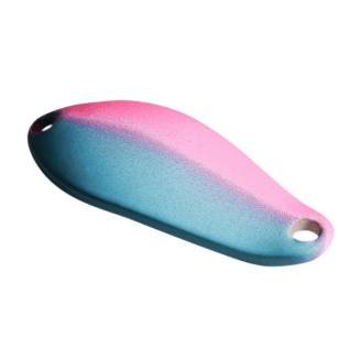 SV Fishing Lures - Koketka - FL18