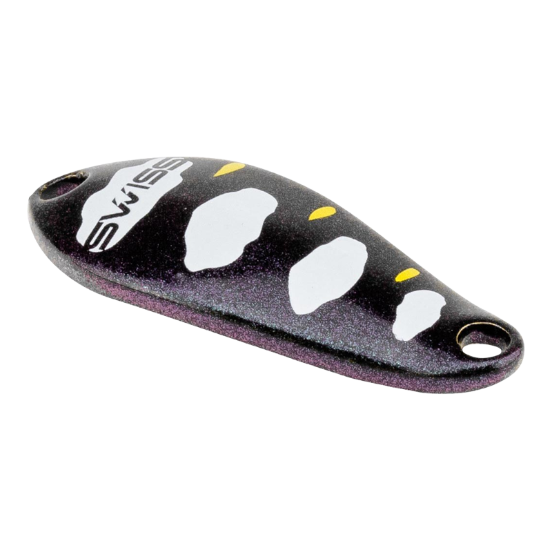 SV Fishing Lures - Koketka - MK04