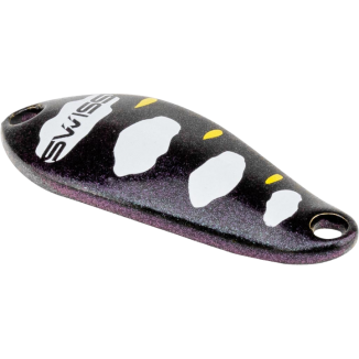 SV Fishing Lures - Koketka - MK04