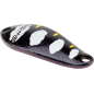 SV Fishing Lures - Koketka - MK04
