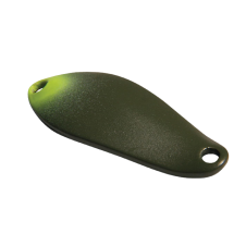 SV Fishing Lures - Koketka - P01