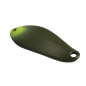 SV Fishing Lures - Koketka - P01