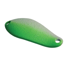 SV Fishing Lures - Koketka - PS02