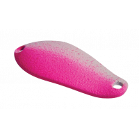 SV Fishing Lures - Koketka - PS04