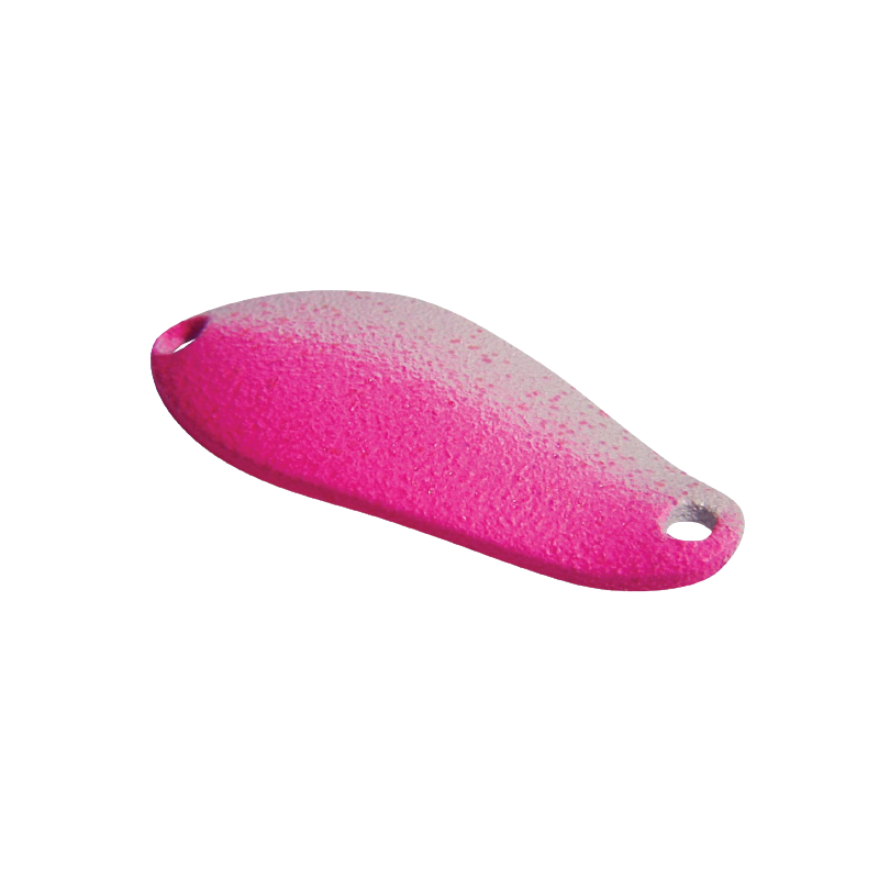 SV Fishing Lures - Koketka - PS04