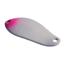 SV Fishing Lures - Koketka - PS10