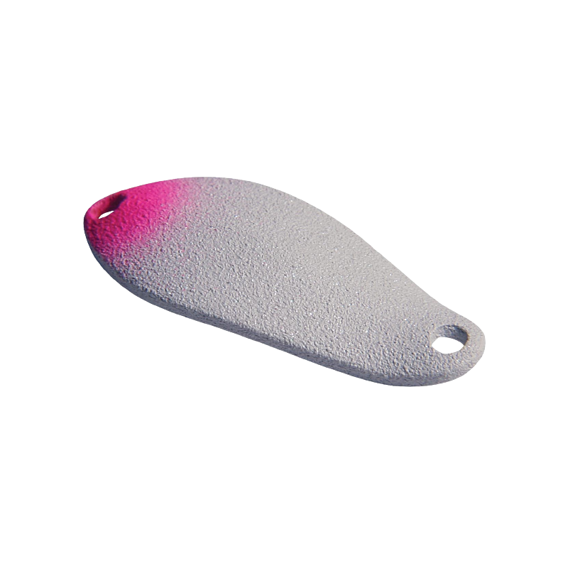 SV Fishing Lures - Koketka - PS10