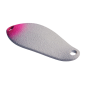 SV Fishing Lures - Koketka - PS10