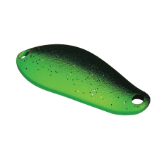 SV Fishing Lures - Koketka - PS12