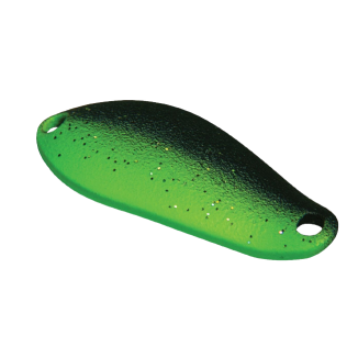 SV Fishing Lures - Koketka - PS12