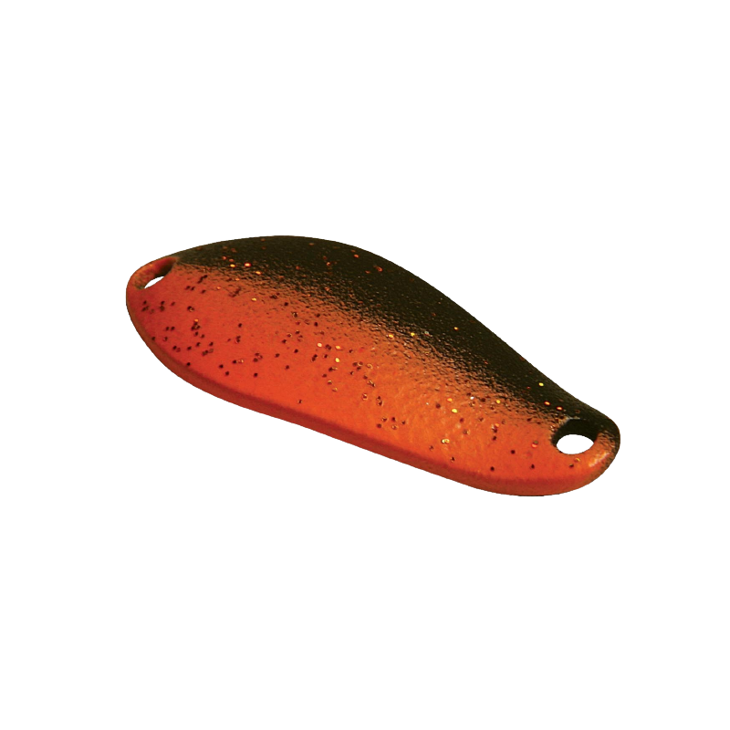 SV Fishing Lures - Koketka - PS13
