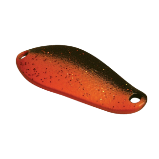 SV Fishing Lures - Koketka - PS13