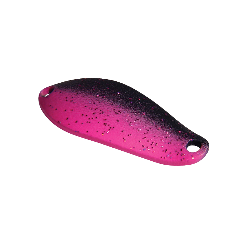 SV Fishing Lures - Koketka - PS14