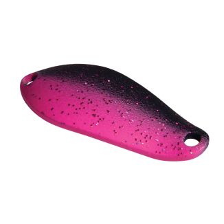 SV Fishing Lures - Koketka - PS14
