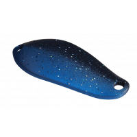 SV Fishing Lures - Koketka - PS16