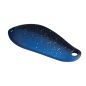 SV Fishing Lures - Koketka - PS16